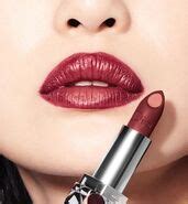 dior double rouge dressed to kill